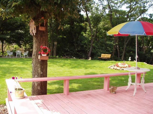 Pension Sunny Salad Ito  Exterior photo